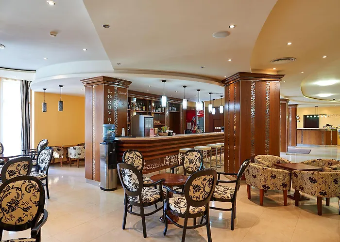 Oasis Del Mare Front